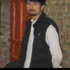 syedalishah9916ali