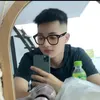 6.7.8.9.9.9.9