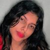 genesisvaleria258
