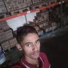 sita.jagesar8