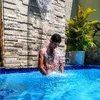 agape_rios