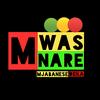 mwasmnare98