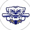 CHS Bleu Print