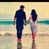 user2068182603083