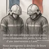fontainecedric59