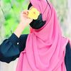 itstasfiya