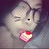 thaonguyencte42