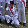 panusjuntak0