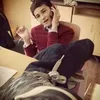nektarpp_0