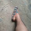 thelast_h