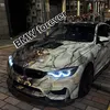 bmw_fan_forever_