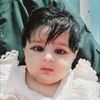 مالیار فاتح555@