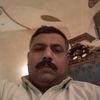 user2932013361417