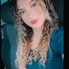 desativadogalegaa