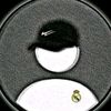ajbww