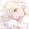 _mis4nthr0p3_