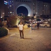 mohamedyounes010