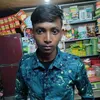 user058492431
