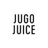 Jugo Juice
