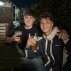ollie_percival