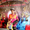 thang_190888