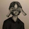 unclear.12