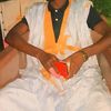 oumarmedou2