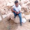 user9523582132506
