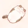 neko.ippai