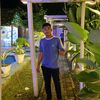 arrayya076
