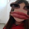 martu_7905