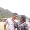 jojonsatria132