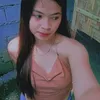 msrona702