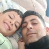 .ramazan.36
