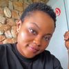 mamaga_kels