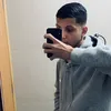 vtpecinha