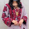 meerankubdani777