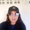 leti_1812