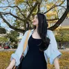 lephuong2363