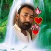 farzand.ali573