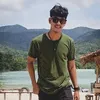 septianaryosaputra