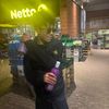 simon_just2