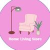 home_living_store