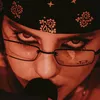 karna.val6631