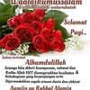 fida_7678