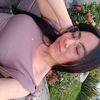 malenita_malenita