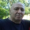 jovo.dragoljic