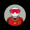 h7_mcr