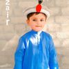 hammadgul74