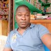 boo_ekeula